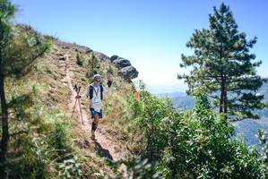 BIB: 
                            <button type="button" onclick="openModal(26605395)" class="btn btn-primary btn-sm float-right btn-popup" data-toggle="modal" data-target=".modal-high-quality">
                        <i class="fas fa-shopping-cart"></i> Add to Cart
                    </button>
                                            <button type="button" onclick="isThisMe(26605395, true)" class="btn btn-success btn-sm float-right btn-popup btn-isme hidden" data-toggle="tooltip" data-placement="bottom" title="นี่คือรูปของคุณใช่ไหม คลิกที่นี่เพื่อเอาเข้าอัลบั้ม">
                        <i class="fas fa-plus"></i> Add to album
                    </button>
                    <button type="button" onclick="isThisMe(26605395, false)" class="btn btn-warning btn-sm float-right btn-popup btn-isnotme hidden">
                        <i class="fas fa-ban"></i> Remove from album
                    </button>